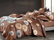 кпб cleo "art color" евро 31/126-ac