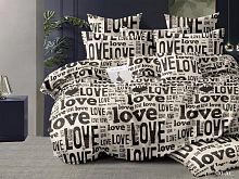 кпб cleo "art color" семейный 41/300-ac