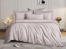 кпб cleo "organic tencel" семейный 41/007-oto