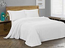 Плед Cleo "Virginia" 150*200 150/012-ODN