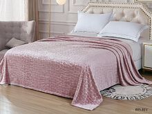 Плед Cleo "Riviera" 200*220 200/005-RIV