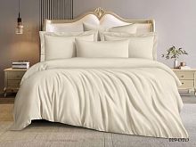 кпб cleo "organic tencel" евро 31/019-oto