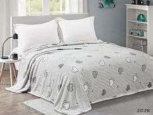 Плед Cleo "Bamboo"180*200 180/237-pb