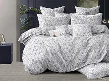 кпб cleo "art color" двуспальный 20/299-ac