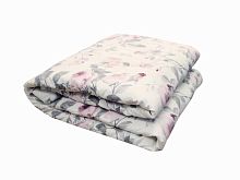 фото покрывало cleo vello d`oro" 200*220 200/008-vdr