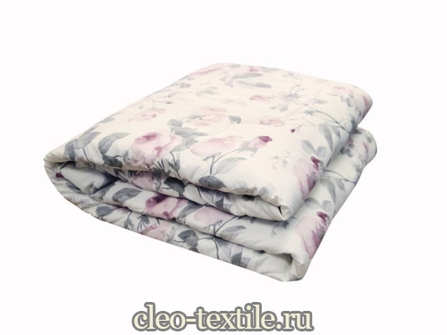 покрывало cleo vello d`oro" 200*220 200/008-vdr фото в каталоге cleo-textile.ru