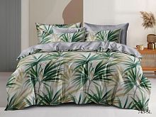 кпб cleo "satin lux" семейный cl41/743-sl