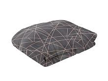 фото покрывало cleo "maestro" 200*220 200/091-mr