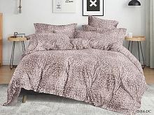 кпб cl home "dreams color" евро ch31/014-dc