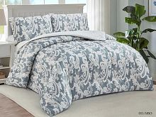 кпб cleo "notte bianca" с одеялом евро 32/011-nbo