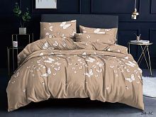 кпб cl home "art color" двуспальный 20/284-ac/cl