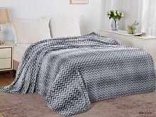 Плед Cleo Volna CL150/006-VLN 150*200