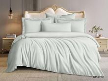 кпб cleo "organic tencel" семейный 41/003-oto