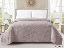 фото покрывало cleo "caroline" 200*220 200/014-cn