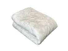 одеяло "зимушка" 175*210 175/001-zim