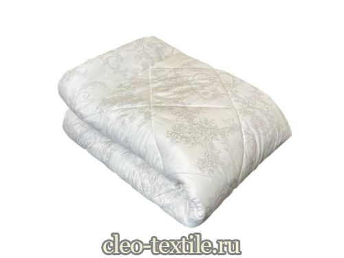 одеяло "зимушка" 175*210 175/001-zim
