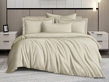 кпб cleo "organic tencel" семейный 41/004-oto