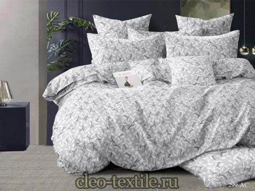 кпб cleo "art color" евро 31/299-ac