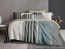 кпб cleo "soft tencel" евро 31/004-ts