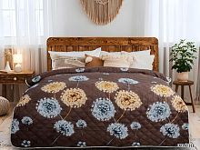 фото покрывало cleo "chelsi" 200*210 200/003-che