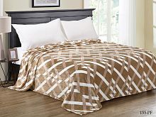 Плед Cleo КАЛИФОРНИЯ 150*200 150/155-pf