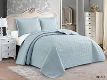 фото покрывало cleo muscat 230*250 230/040-mt