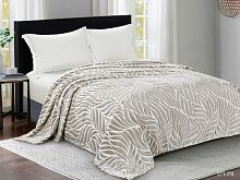 Плед Cleo "Bamboo"180*200 180/271-pb