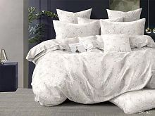 кпб cleo "art color" семейный 41/296-ac