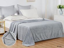 Плед Cleo Bellini 200*220 200/003-BEL