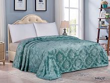 Плед Cleo "Parma" 200*220 200/168-OP