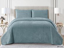 фото покрывало cleo velluto 230*250 230/004-vel