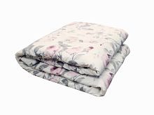 фото покрывало cleo "vello d`oro" 220*240 220/008-vdr