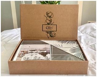 SATIN LUX EURO MAX серия SLL