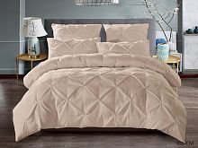 кпб cleo "casa mare" семейный 41/025-cm