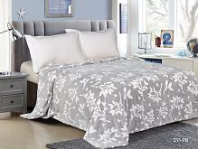 Плед Cleo "Bamboo" 200*220 200/233-pb