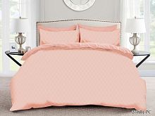 кпб cleo "pure cotton" 1,5 спальный 15/270(b)-pc