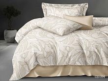 кпб cleo "perfecto" двуспальный 20/020-eh