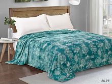 Плед Cleo "California"  180*200 180/156-pf