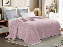 Плед Cleo "Gammi" 180*200 180/013-GAM