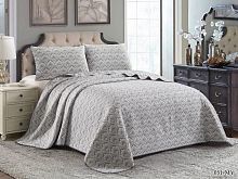 фото покрывало cleo "melody" 160*220 160/051-my