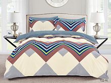 кпб cleo "satin lux" евро 31/722-sl