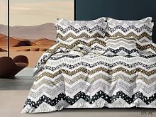 кпб cleo "art color" евро 31/175-ac