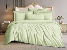 кпб cleo "organic tencel" евро 31/008-oto