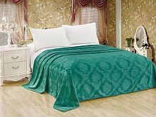 Плед Cleo "Parma" 150*200 150/100-OP