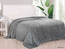 Плед Cleo Magnolia 150*200 150/002-MAG