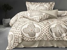 кпб cleo "perfecto" 1,5 спальный 15/021-eh