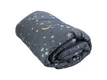 фото покрывало cleo "vello d`oro" 220*240 220/003-vdr