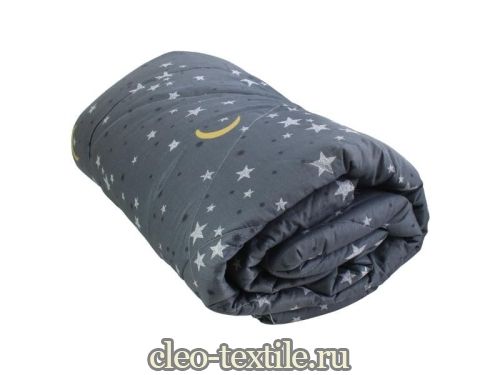 покрывало cleo "vello d`oro" 220*240 220/003-vdr фото в каталоге cleo-textile.ru