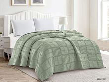 фото покрывало cleo "terry" 180*220 180/004-ter