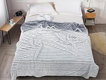 Плед Cleo MARMARI 150*200 150/003-MAR